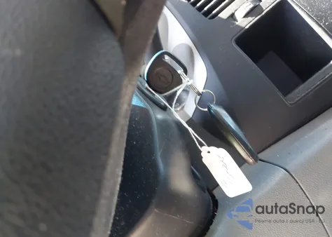 2013 Chevrolet Silverado K2500 Heavy Duty from USA, damaged, VIN 1GC1KVCG7DF183632